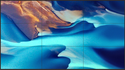 在选购液拼接屏的时质量的好坏是主要考虑的因素